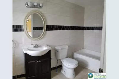 102 E Susquehanna Street #4, Allentown City, PA 18103 - Photo 10