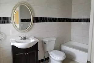 102 E Susquehanna St, Allentown City, PA 18103 - Photo 10