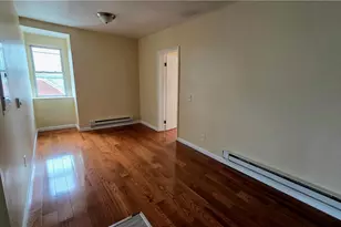 102 E Susquehanna St, Allentown City, PA 18103 - Photo 4