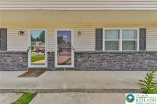 312 Central Park Ave, Bethlehem City, PA 18018 - Photo 2