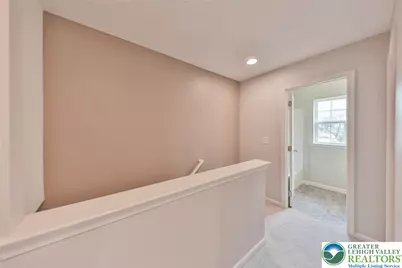 312 Central Park Avenue, Bethlehem City, PA 18018 - Photo 14