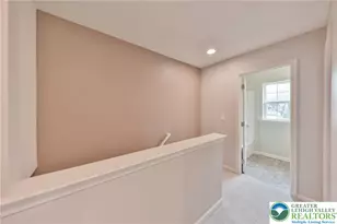 312 Central Park Ave, Bethlehem City, PA 18018 - Photo 14