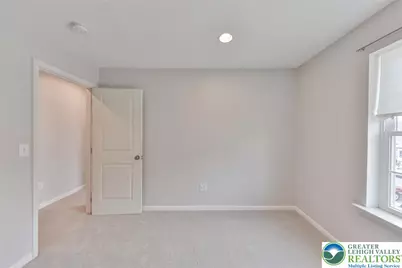 312 Central Park Avenue, Bethlehem City, PA 18018 - Photo 24