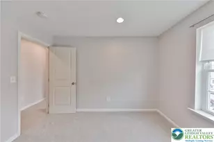 312 Central Park Ave, Bethlehem City, PA 18018 - Photo 24