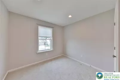 312 Central Park Avenue, Bethlehem City, PA 18018 - Photo 26