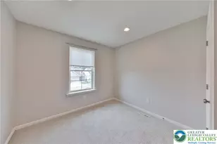 312 Central Park Ave, Bethlehem City, PA 18018 - Photo 26