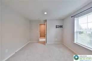 312 Central Park Ave, Bethlehem City, PA 18018 - Photo 22