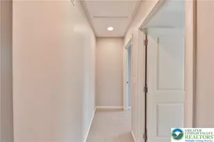 312 Central Park Ave, Bethlehem City, PA 18018 - Photo 16
