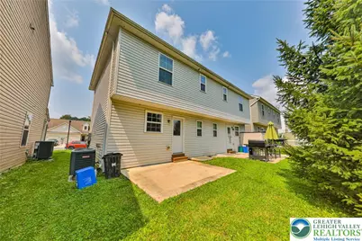 312 Central Park Avenue, Bethlehem City, PA 18018 - Photo 32