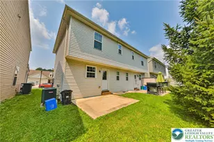 312 Central Park Ave, Bethlehem City, PA 18018 - Photo 32