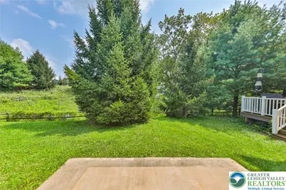 312 Central Park Avenue, Bethlehem City, PA 18018 - Photo 34