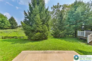 312 Central Park Ave, Bethlehem City, PA 18018 - Photo 34