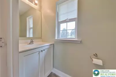 312 Central Park Avenue, Bethlehem City, PA 18018 - Photo 10