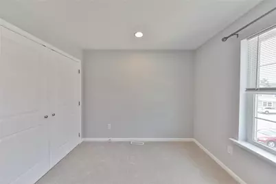 312 Central Park Avenue, Bethlehem City, PA 18018 - Photo 28
