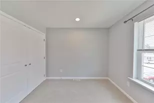 312 Central Park Ave, Bethlehem City, PA 18018 - Photo 28