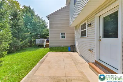 312 Central Park Avenue, Bethlehem City, PA 18018 - Photo 30