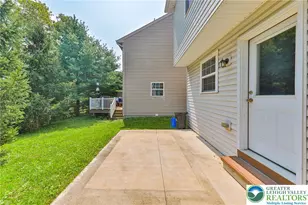 312 Central Park Ave, Bethlehem City, PA 18018 - Photo 30