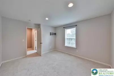 312 Central Park Avenue, Bethlehem City, PA 18018 - Photo 20