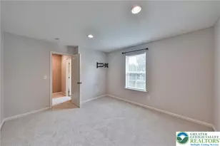 312 Central Park Ave, Bethlehem City, PA 18018 - Photo 20