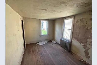 229 Patterson Street, Lansford, PA 18232 - Photo 32
