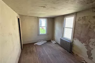 229 Patterson St, Lansford, PA 18232 - Photo 32