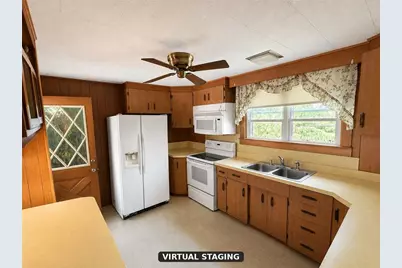 229 Patterson Street, Lansford, PA 18232 - Photo 8