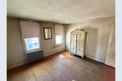 229 Patterson Street, Lansford, PA 18232 - Photo 30