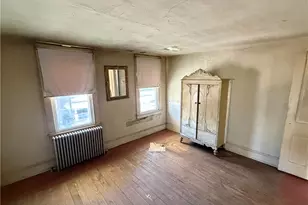 229 Patterson St, Lansford, PA 18232 - Photo 30