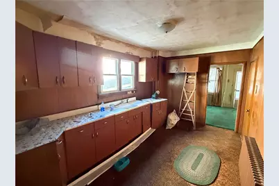 229 Patterson Street, Lansford, PA 18232 - Photo 28