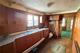 229 Patterson St, Lansford, PA 18232 - Photo 28