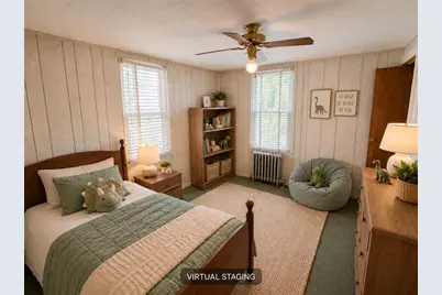 229 Patterson Street, Lansford, PA 18232 - Photo 14