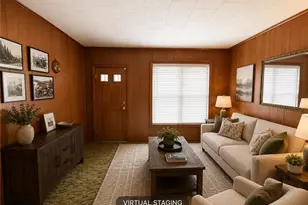 229 Patterson St, Lansford, PA 18232 - Photo 2