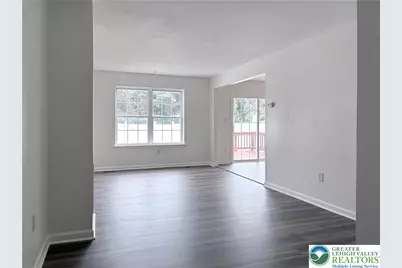 6411 Pioneer Drive, Lower Macungie Township, PA 18062 - Photo 2