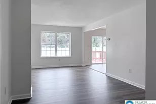 6411 Pioneer Dr, Lower Macungie Township, PA 18062 - Photo 2