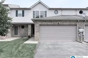 6411 Pioneer Dr, Lower Macungie Township, PA 18062 - Photo 1