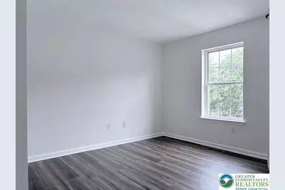 6411 Pioneer Drive, Lower Macungie Township, PA 18062 - Photo 8