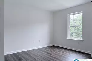 6411 Pioneer Dr, Lower Macungie Township, PA 18062 - Photo 8