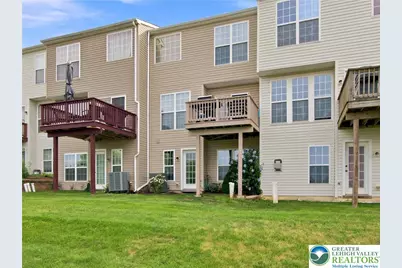 5275 Chandler Way, South Whitehall Township, PA 18069 - Photo 38