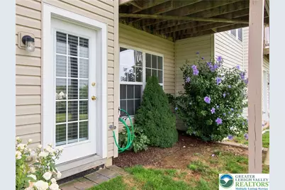 5275 Chandler Way, South Whitehall Township, PA 18069 - Photo 36