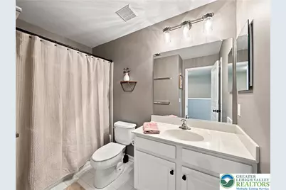 5275 Chandler Way, South Whitehall Township, PA 18069 - Photo 30