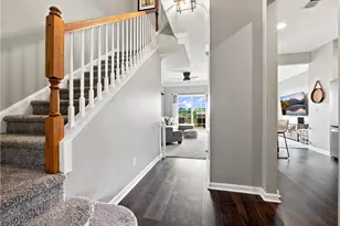 5275 Chandler Way, South Whitehall Township, PA 18069 - Photo 14