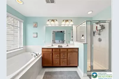 5275 Chandler Way, South Whitehall Township, PA 18069 - Photo 24