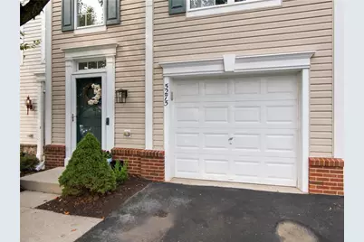 5275 Chandler Way, South Whitehall Township, PA 18069 - Photo 4