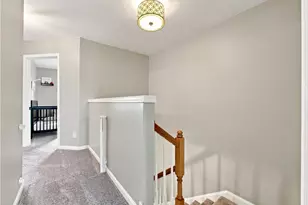 5275 Chandler Way, South Whitehall Township, PA 18069 - Photo 26
