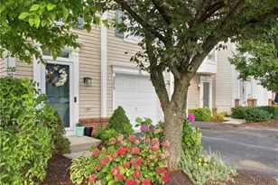 5275 Chandler Way, South Whitehall Township, PA 18069 - Photo 2