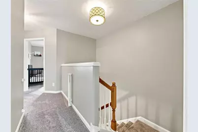 5275 Chandler Way, South Whitehall Township, PA 18069 - Photo 20