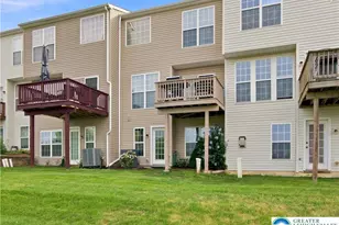 5275 Chandler Way, South Whitehall Township, PA 18069 - Photo 44