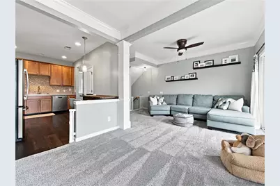 5275 Chandler Way, South Whitehall Township, PA 18069 - Photo 14