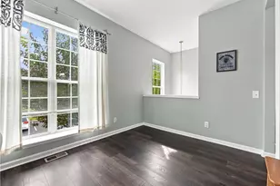 5275 Chandler Way, South Whitehall Township, PA 18069 - Photo 24