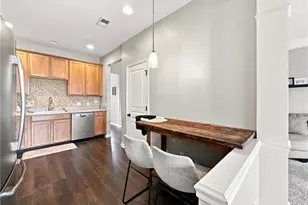 5275 Chandler Way, South Whitehall Township, PA 18069 - Photo 18